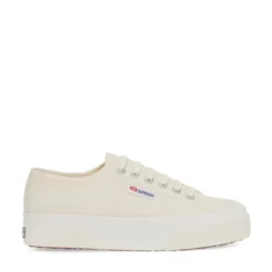 Platform Sneakers