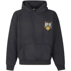 Playing Card Hoodie