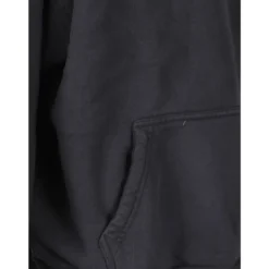 Playing Card Hoodie