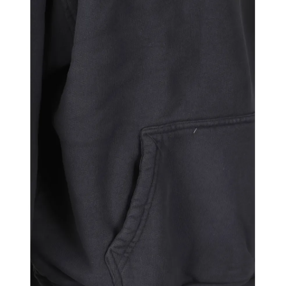 Playing Card Hoodie