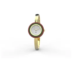 Play Watch 28mm