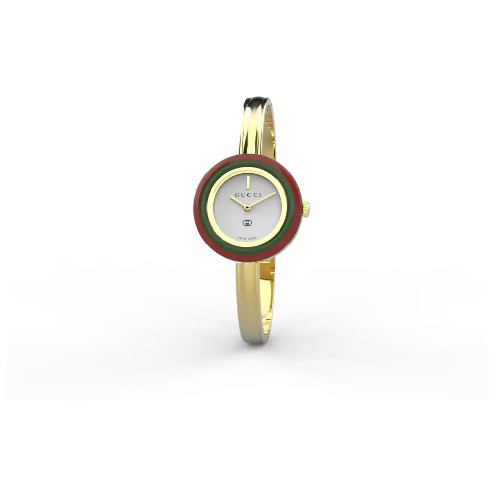 Play Watch 28mm