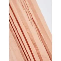 Pleated Dress