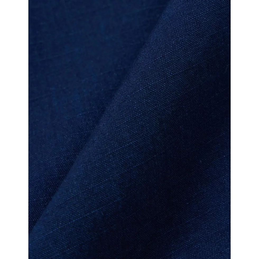Pleated Track Pant Kimstop