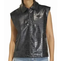 Pleather Vst