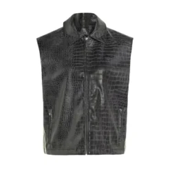 Pleather Vst