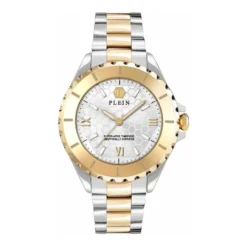 Plein Heaven Watch