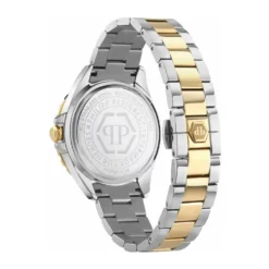 Plein Heaven Watch