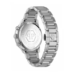 Pleinmeter Chronograph PWPYA0424