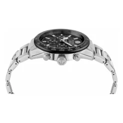 Pleinmeter Chronograph PWPYA0424