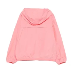 P. Le Vrai 4.0 Claude Jacket