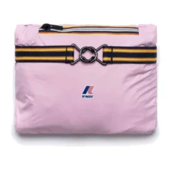 P. Le Vrai 4.0 Claude Warm Jacket