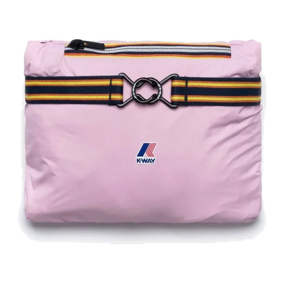 P. Le Vrai 4.0 Claude Warm Jacket