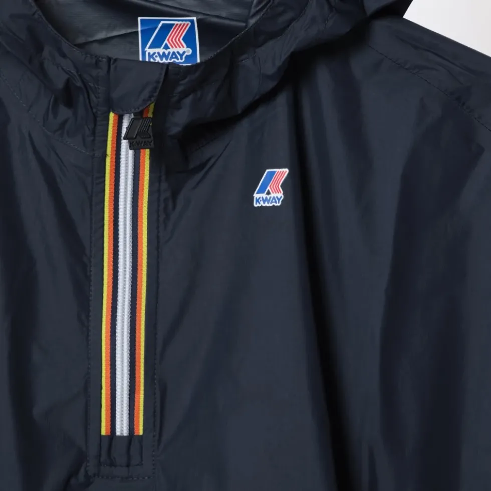 P. Le Vrai 4.0 Morgan