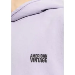 Plizzy Hoodie