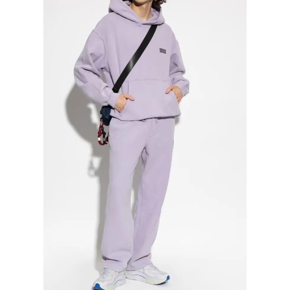 Plizzy Hoodie