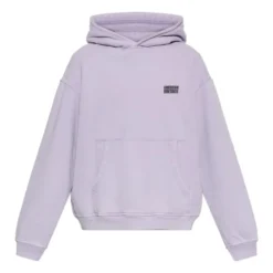 Plizzy Hoodie