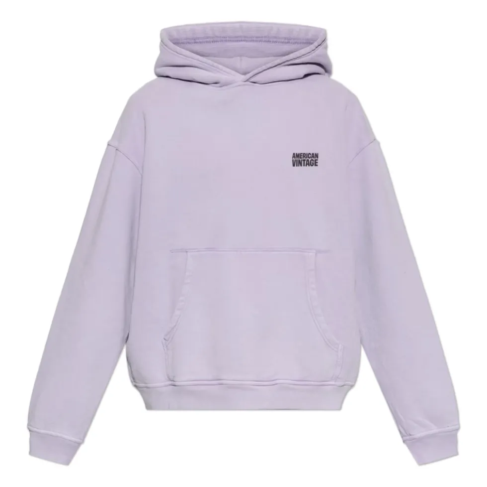 Plizzy Hoodie