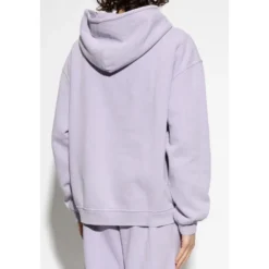 Plizzy Hoodie