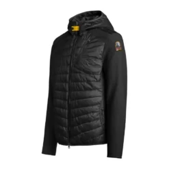 PM HYW U02 Jacket