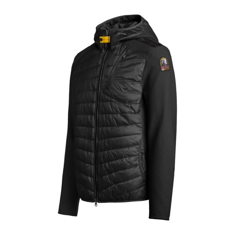 PM HYW U02 Jacket
