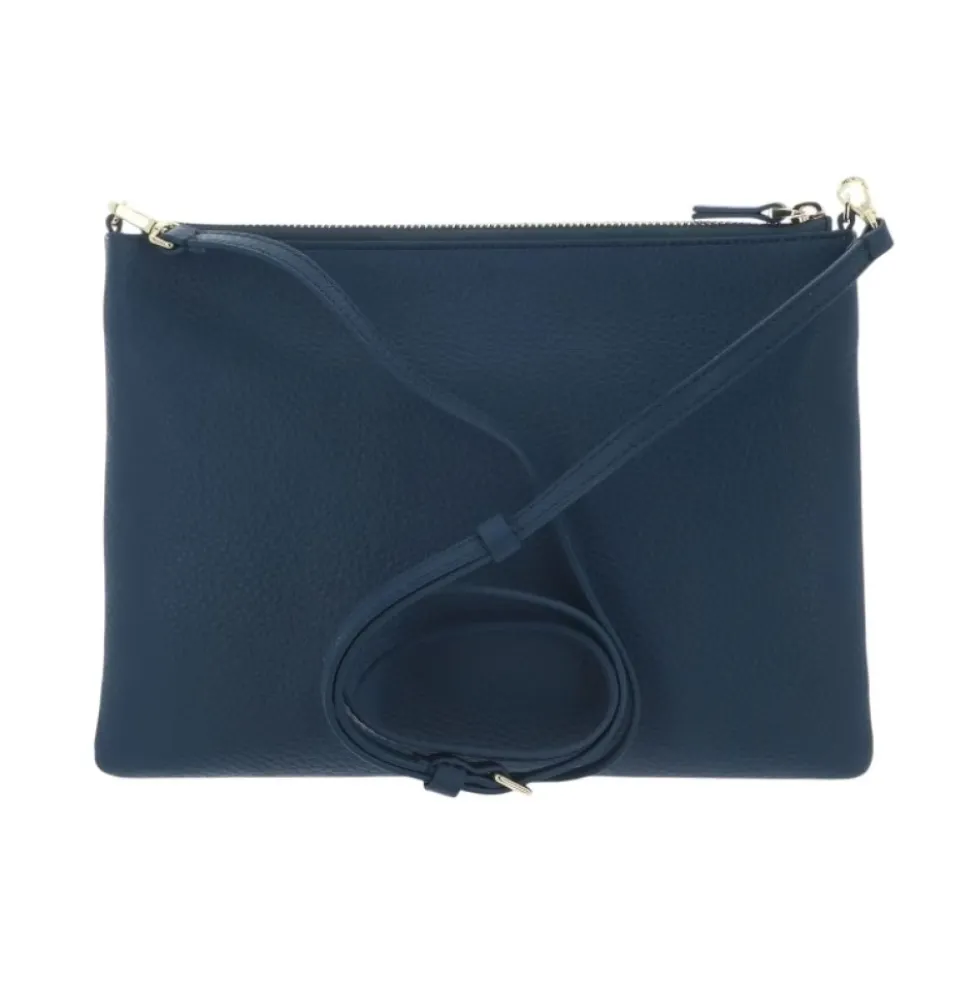 Pochette