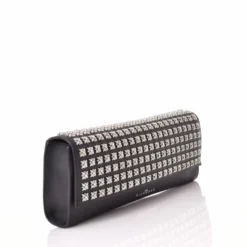 Pochette