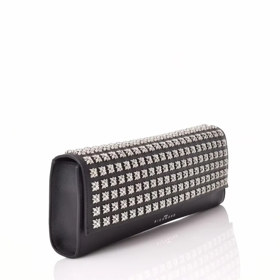 Pochette