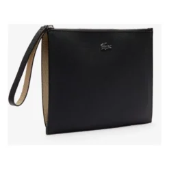 Pochette Anna Toilet Bag