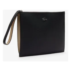 Pochette Anna Toilet Bag