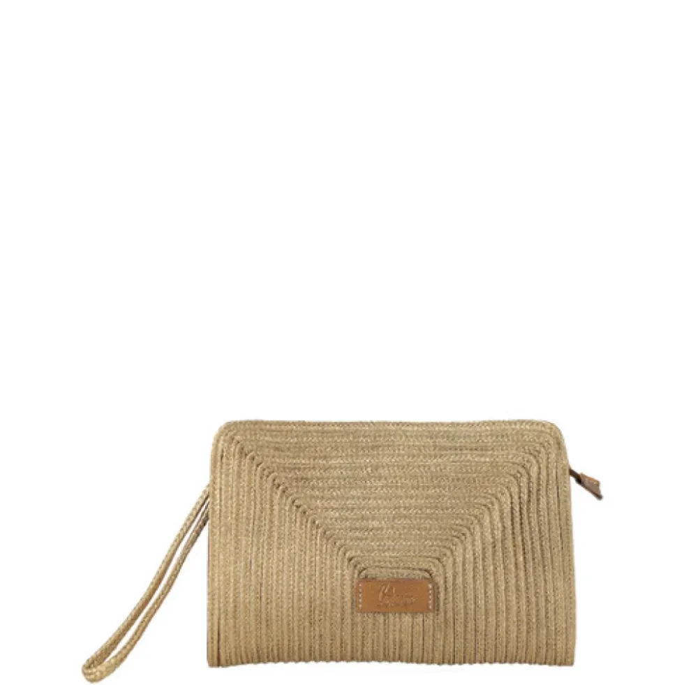 Pochette Bali