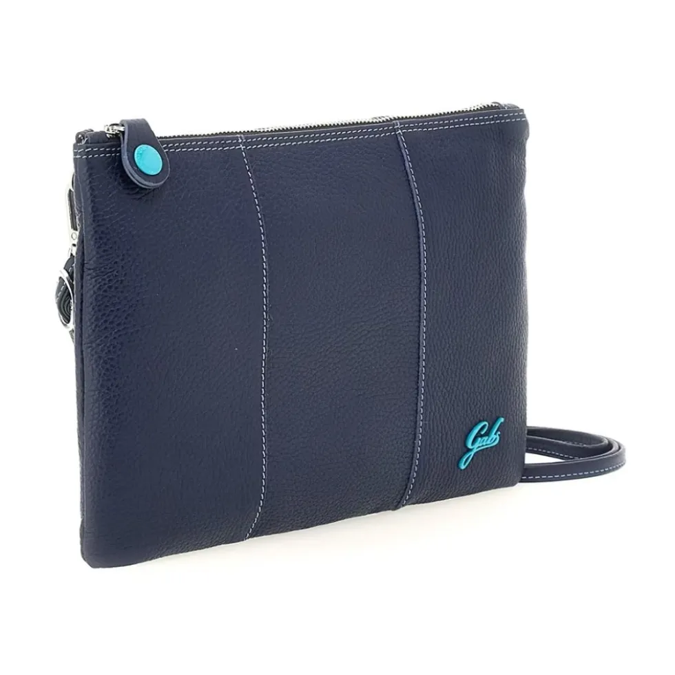 Pochette Beyonce S