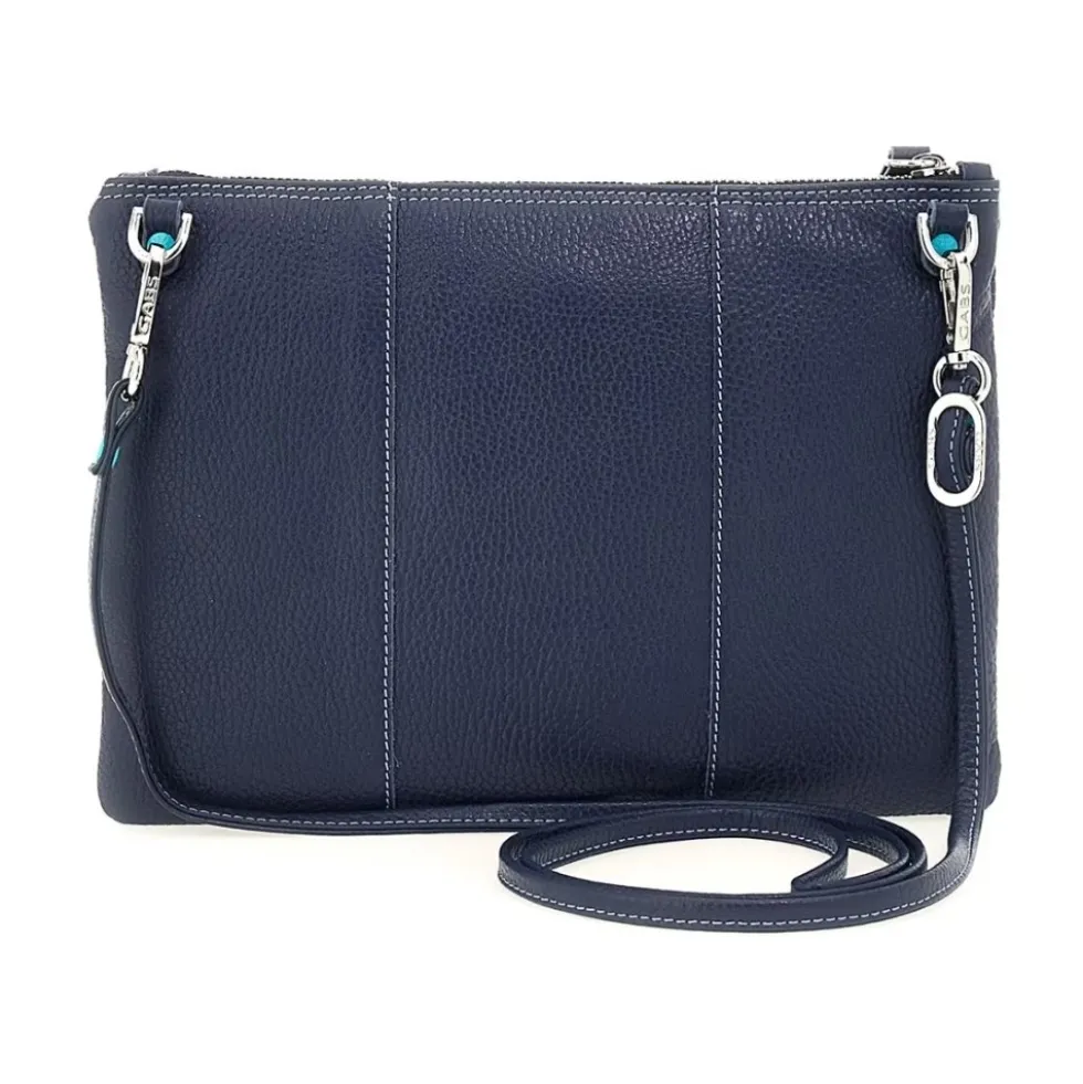 Pochette Beyonce S