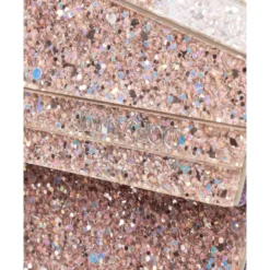 Pochette Candy