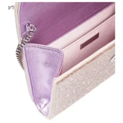 Pochette Candy