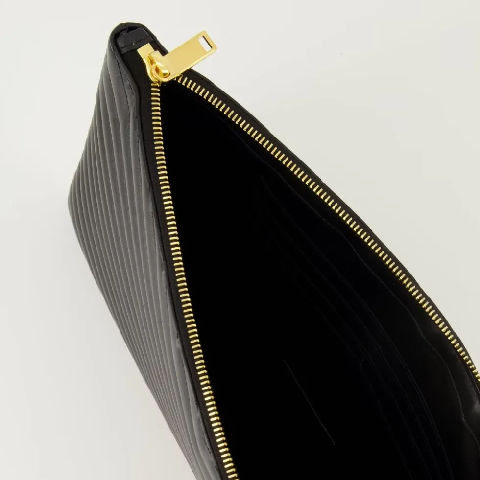 Pochette Cassandre Large
