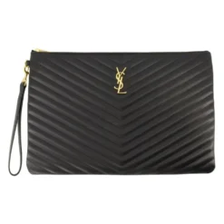 Pochette Cassandre Large