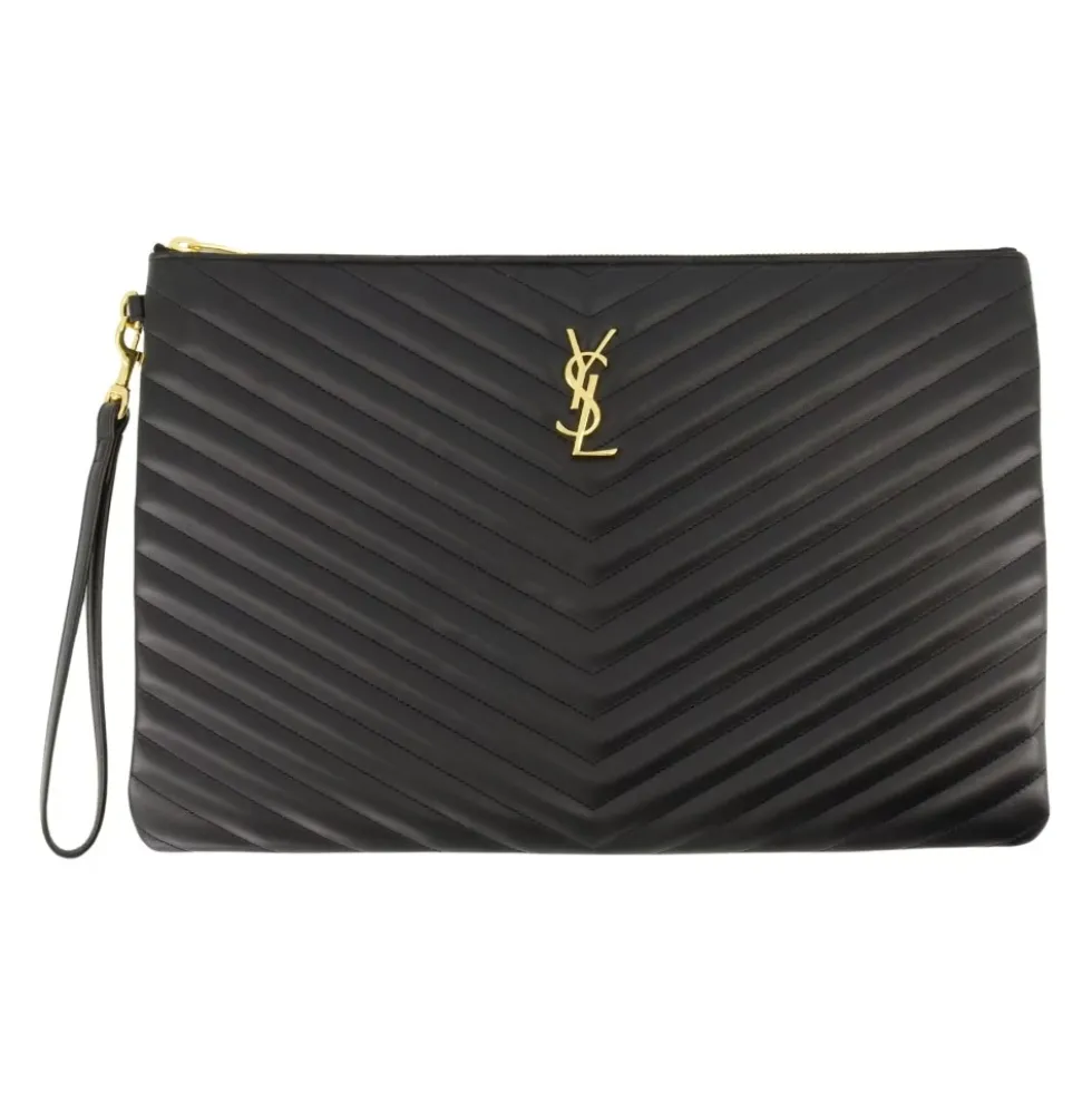 Pochette Cassandre Large