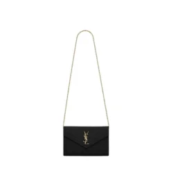 Pochette Cassandre med kæde
