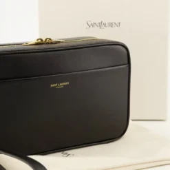 Pochette Paris