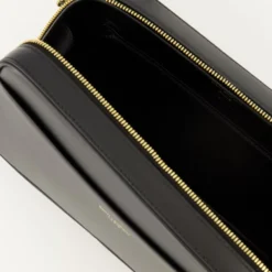 Pochette Paris