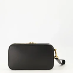 Pochette Paris