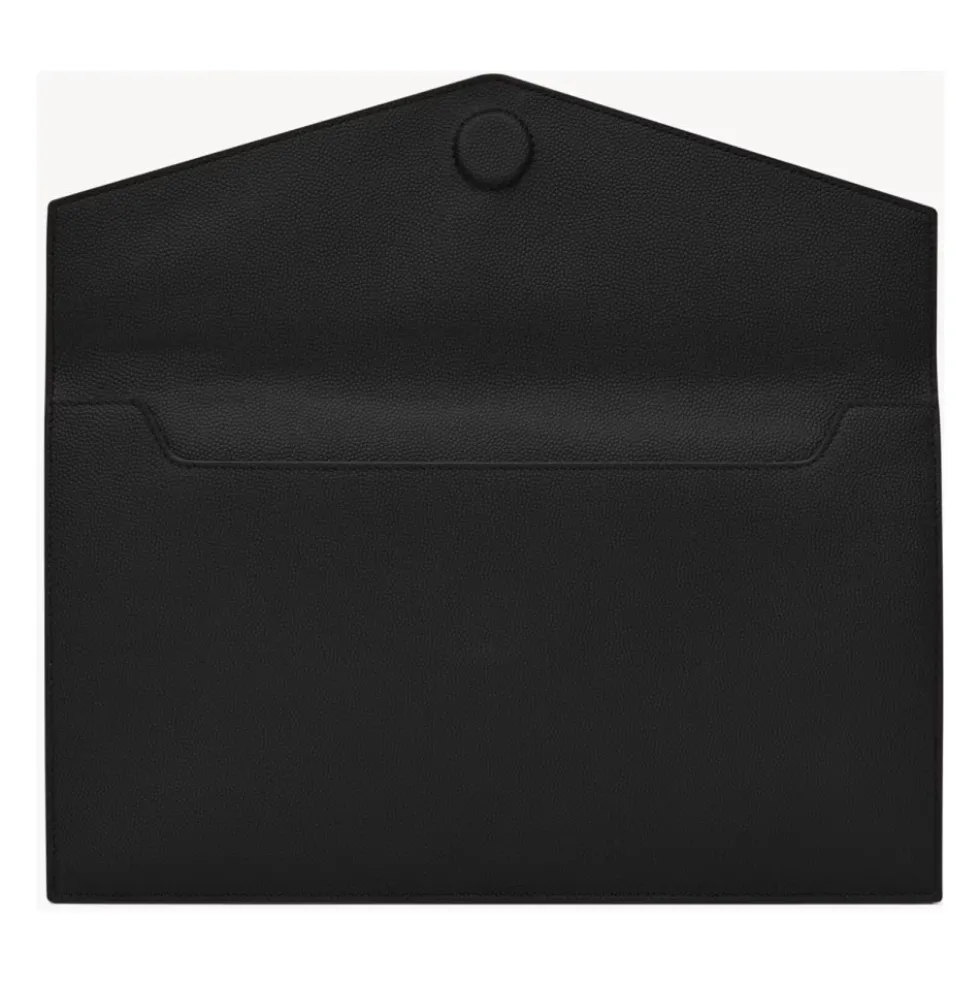 Pochette Uptown
