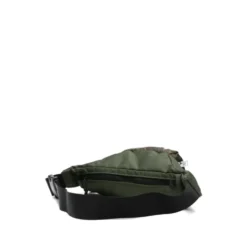 Pocket Bum Bag