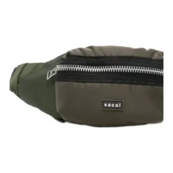 Pocket Bum Bag