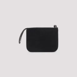 Pocket Gig