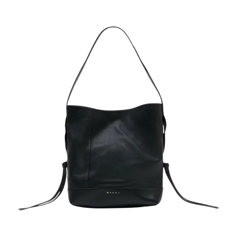 Pod 2.0 Small Hobo Bag