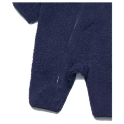 Polar Fleece Romper