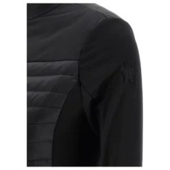 Polartec Cardigan