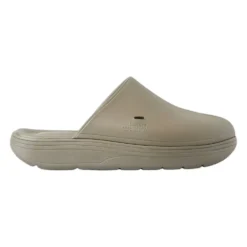 Polk Mules